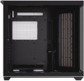APNX V1 Wood Black and White