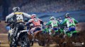 Monster Energy Supercross: The Official Videogame 4