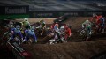 Monster Energy Supercross: The Official Videogame 3