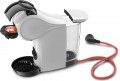 De'Longhi Dolce Gusto Genio S EDG 226.W