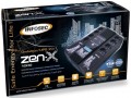 Infosec Zen-X 1000