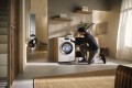 Miele TWC 640 WP