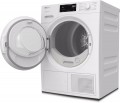 Miele TWD 640 WP