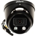 Dahua IPC-HDW3849H-AS-PV-S5 2.8 mm