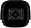 Tiandy TC-C35US I8/A/E/M/C/H/2.7-13.5mm