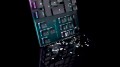 Turtle Beach Vulcan TKL