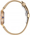 Citizen May Bells EM1073-18D
