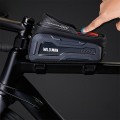 Wildman M20
