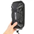 Wildman XT17