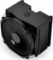 Endorfy Fortis 5 Black