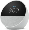 Amazon Echo Spot (2024)
