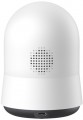 BASEUS P1 Pro Indoor Camera 3K