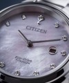 Citizen EW2680-84Y