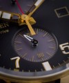 Citizen CA7022-87E