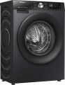 Hisense WF3S 8043 BB3