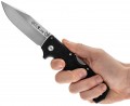 Cold Steel SR1 Lite
