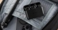 NATEC Hopper USB-C Dual