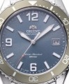 Orient RA-WJ0002L10B
