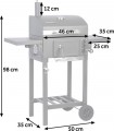 Berdsen BD-892