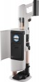 Electrolux EP 83 HB25UV