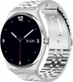 Maxcom Ecowatch 5