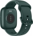 Maxcom Ecowatch 6