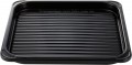 Panasonic NN-DF37PWEPG