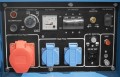 Guede GSE 5501 DSG