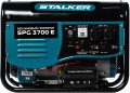 Stalker SPG 3700 E