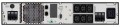 Infosec E3 Performance 5000 RT