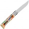 OPINEL N°08 Nature Edition Perrine Honore