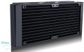 Lian Li GA II Lite 360 RGB