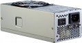 Inter-Tech TFX-300W