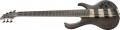 Ibanez BTB606