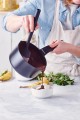Green Pan Essence CC006339-001