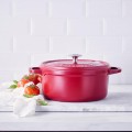 Green Pan Featherweights CC005432-001