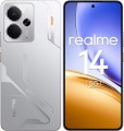 Realme 14 5G