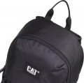 CATerpillar Combat Gobi 84350