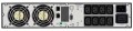 Infosec E7 One 3000 RT IEC