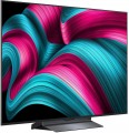LG OLED55C5