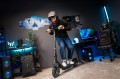 Acer ES Storm