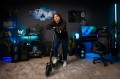 Acer ES Storm