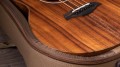 Taylor GS Mini-e Koa Bass