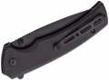 Sencut Serene S21022B-1