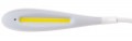 Master Tool 94-0815