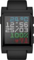 Pebble Core Time 2