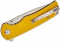 Sencut Praktisk S24019-2