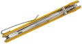 Sencut Praktisk S24019-2