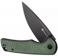 Sencut Praktisk S24019-3