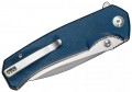 Sencut Skarnax S24025-3